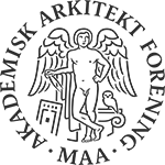 Arkitektforeningen er partner på konferencen Biodiversitet & Arealansvar - Building Green