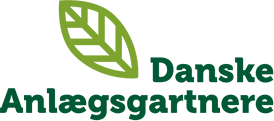 Danske Anlægsgartnere er partner på konferencen Biodiversitet & Arealansvar - Building Green