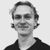 Lasse Sigvert