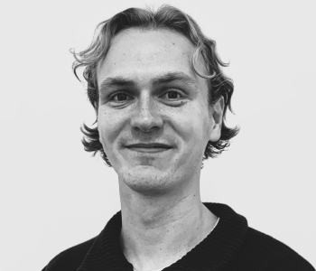 Lasse-Sigvert_350x300px
