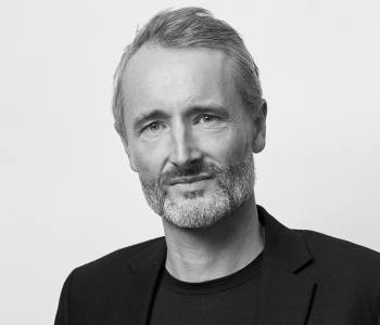 Mikkel-Schlesinger_350x300px