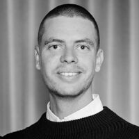 Nicolai Nørrekær