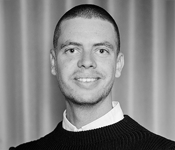 Nicolai-Nørrekær_350x300px