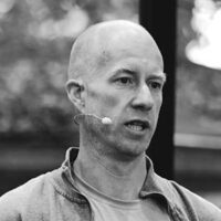 Lars Keller