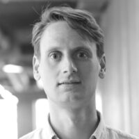 Lars Broder