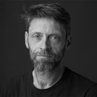 Alan Chandler