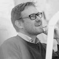 Christian Nørgaard