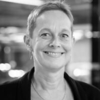 Hanne Ullum
