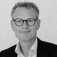 Lars Autrup