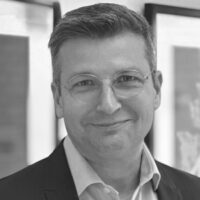 Magnus Sommer