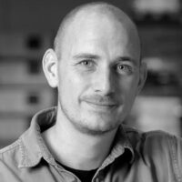 Mikkel Hedelund