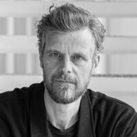 Nicolai Bo Andersen