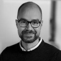 Stig Hessellund