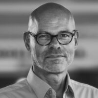Torben Valdbjørn Rasmussen