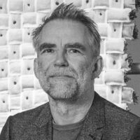 Jan Boelen