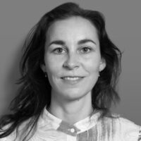 Nanna Svane