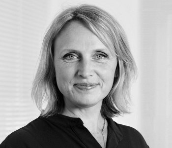 Anne-Skovbro_350x300px