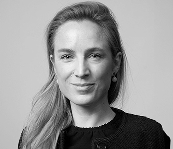 Theresa-Scavenius_350x300px
