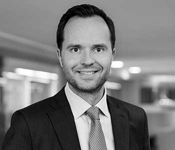 Frederik-Bue-Johnsen-350x300