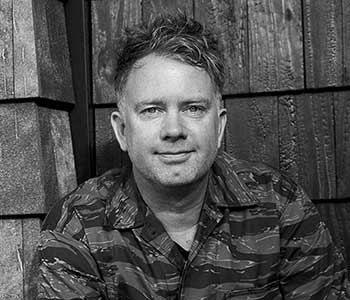 Kasper-Guldager,-photo-credit-Tom-Jersø-350x300