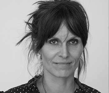 Mette-Mechlenborg-350x300