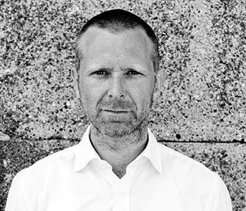 Nicolai-Carlberg-350x300