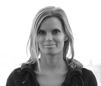 Sara-Buhl-Bjelke-350x300