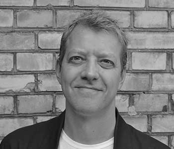 Simon-Kjær-Hansen-350x300