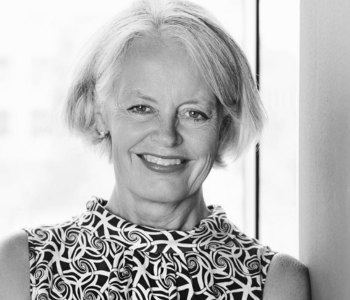 vibeke-grupe-350x300