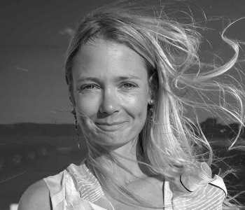 Astrid-Le-Baekgaard_350x300px