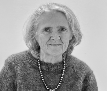 Bodil Ankjær Nielsen-350x300px
