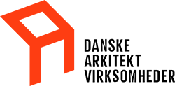 Danske Arkitektvirksomheder er partner på konferencen Build for Water - Building Green