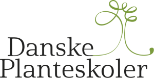 Danske planteskoler er partner på konferencen Build for Water - Building Green