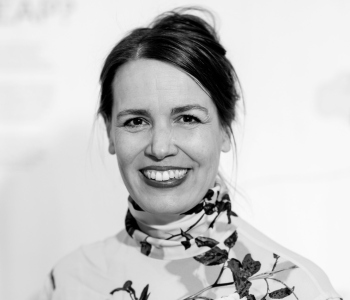 Eva-Pfannes_350x300px