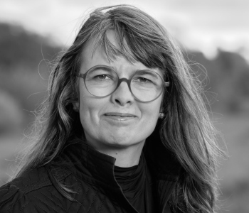 Eva-Sara-Kehlet-Rasmussen_350x300px
