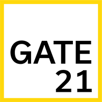Gate 21 er partner på konferencen Build for Water - Building Green