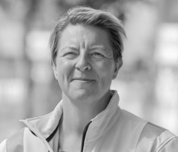 Helle-Kay_350x300px