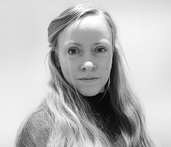 Henriette-Bonde_350x300px