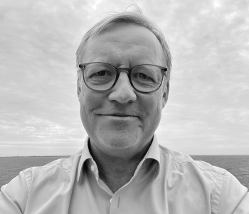 Jesper-Larsen_350x300px