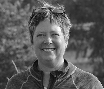 Karin Traun-350x300px
