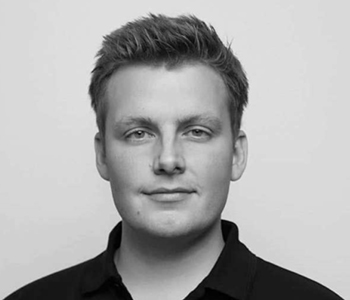Kim Mundberg-350x300px