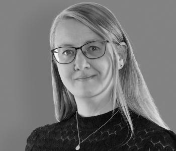 Lis-Nowak_350x300px