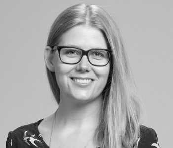Lise-Frellesen_350x300px