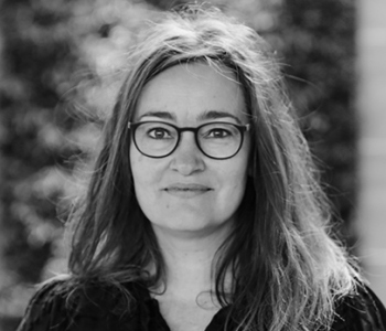 Lotte-Vind_350x300px