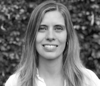 Marianne-Knudsen_350x300px