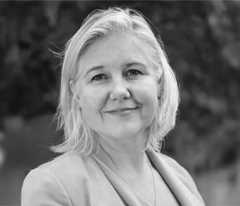 Mette-Boye_350x300px