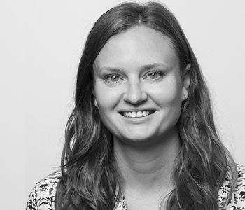 Mie Thomsen-350x300px