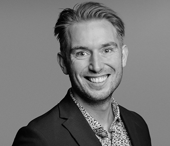 Mikael Bjørnskov-350x300px
