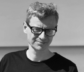 Ole-Fryd_350x300px