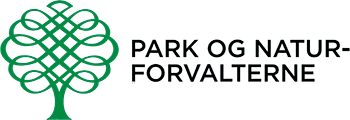 Park og Natur forvalterne er partner på konferencen Build for Water - Building Green
